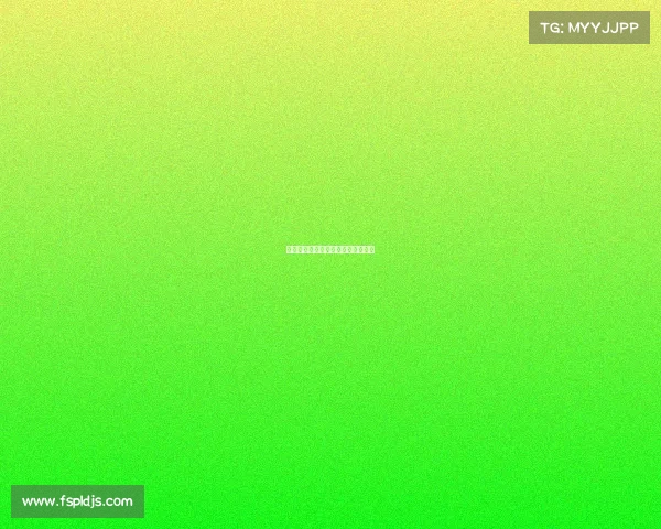 《指尖烽火:解码当代电竞浪潮》》