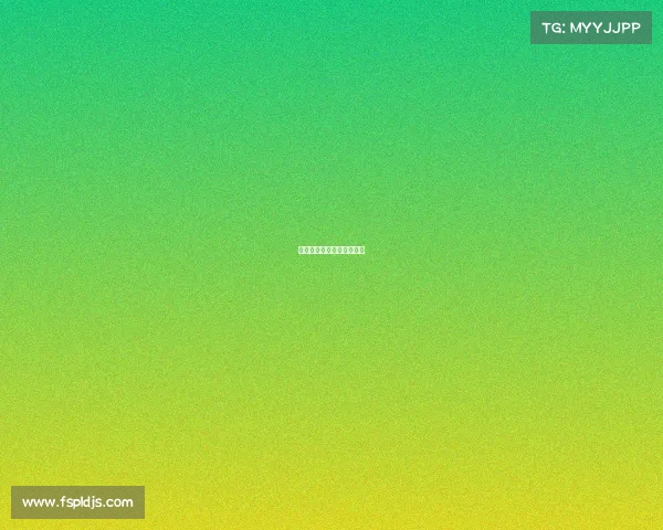 东华大学上演校园电竞风云