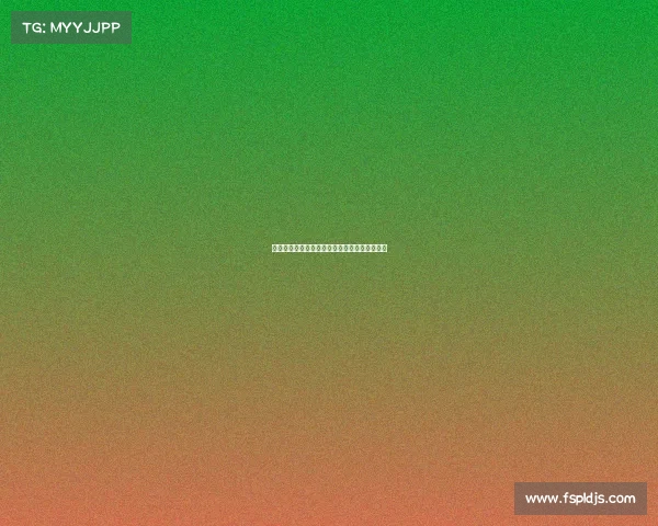 中国对电子竞技的认识—电子竞技对我国的影响