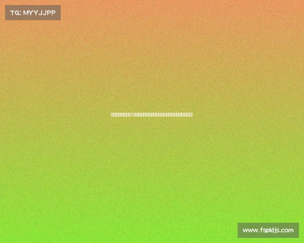 北京电子竞技协会(新趋势新竞界：北京经开区擘画游戏电竞产业新蓝图)