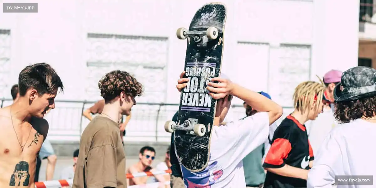 hjc黄金城集团——⚽️点燃激情，让运动成为生活底色！​